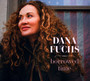 Borrowed Time - Fuchs Dana