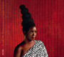 Zenzile: The Reimagination Of Miriam Makeba - Somi