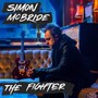 Fighter - Simon McBride