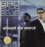 Around The World - Bad Boys Blue