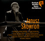 Polish Radio Jazz Archives vol.35 - Janusz Skowron