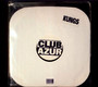 Club Azur - Kungs