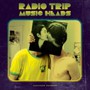 Music Heads - Radio Trip