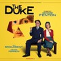 The Duke  OST - V/A