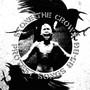 Protest Songs 85-86 - Stone The Crowz