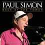 Back At The Tower - Paul Simon