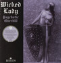 Psychotic Overkill - Wicked Lady
