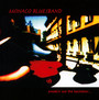 Sneakin' Out The Backdoor - Monaco Blues Band
