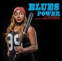 Blues Power - V/A