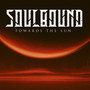 Towards The Sun - Soulbound