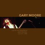 Live At The Montreux Jazz Festival. July 16TH 1995 - Gary Moore