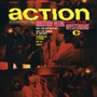 Action - Question Mark & Mysterians