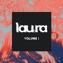 vol 1: The Collection - Laura