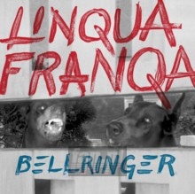 Bellringer - Linqua Franqa