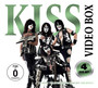 Video Box - Kiss