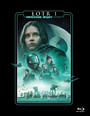 otr 1: Gwiezdne Wojny - Historie (2 BD) Kolekcja Star Wars - Movie / Film