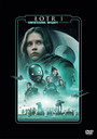 otr 1: Gwiezdne Wojny - Historie (DVD) Kolekcja Star Wars - Movie / Film