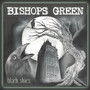 Black Skies - Bishops Green