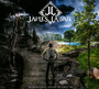 Beautiful Shade Of Grey - James Labrie