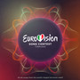 Eurovision Song Contest Turin 2022 - Eurovision Song Contest   