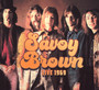 Live 1969 - Savoy Brown