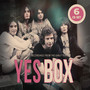 Box - Yes
