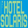 Hotel Solaris - Longhair