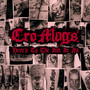 Here's To The Ink In Ya - Cro-Mags