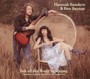Ink Of The Rosy Morning - Hannah Sanders & Ben Savage