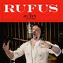 Rufus Does Judy At Capitol Studios - Rufus Wainwright
