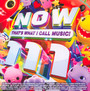 Now That's What I Call Music 111 - Now That's What I Call Music 111  /  Various