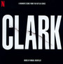 Clark  OST - Mikael Akerfeldt