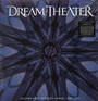 Lost Not Forgotten Archives: Falling Into Infinity Demos - Dream Theater