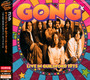 Live In Guildford 1975 - Gong