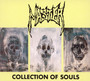 Collection Of Soul - Master