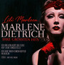 Lili Marleen - Ihre Grossten Hits - Marlene Dietrich