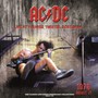 Live At Paradise Theater In Boston 21TH August 1978 - AC/DC