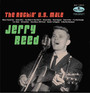 Rockin' U.S. Male - Jerry Reed