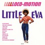 L-L-L-L-Loco Motion - Little Eva