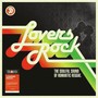 Lover's Rock - V/A