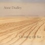Crossing The Bar - Anne Dudley  ( Art Of Noise )