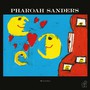 Moon Child - Pharoah Sanders