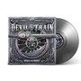Ashes & Bones - Devil's Train