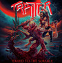 Exiled To The Surface - Traitor