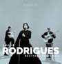 Recitals Parisiens - Amalia Rodrigues