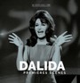 Premieres Scenes - Dalida