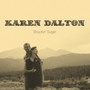 Shuckin' Sugar - Karen Dalton