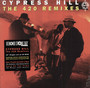 420 Remixes - Cypress Hill