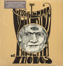 Monolith Of Phobos [Phobos Moon Edition] - Claypool Lennon Delirium