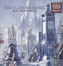 Retropolis - The Flower Kings 
